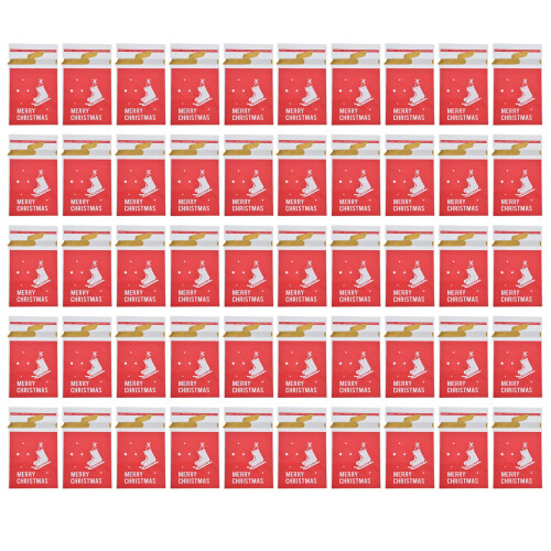 Ειδικά σχεδιασμένα δώρα για πάρτι γκολφ, πλαστικό υψηλής ποιότητας, υπέροχο