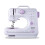Sewing Machine for Beginners, 12 Stitches  6 Accessories 1