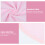 Ajustable Impermeable Protector De Rosa 10