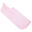 Ajustable Impermeable Protector De Rosa 5