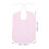 Ajustable Impermeable Protector De Rosa 2
