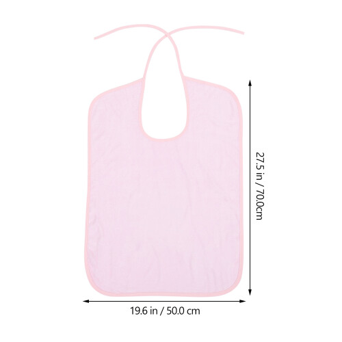 Ajustable Impermeable Protector De Rosa 1