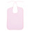 Ajustable Impermeable Protector De Rosa 3