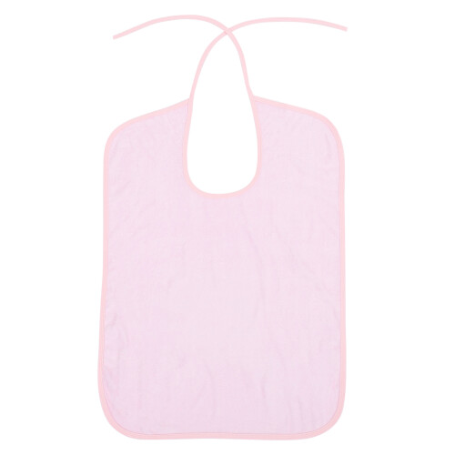 Ajustable Impermeable Protector De Rosa 2