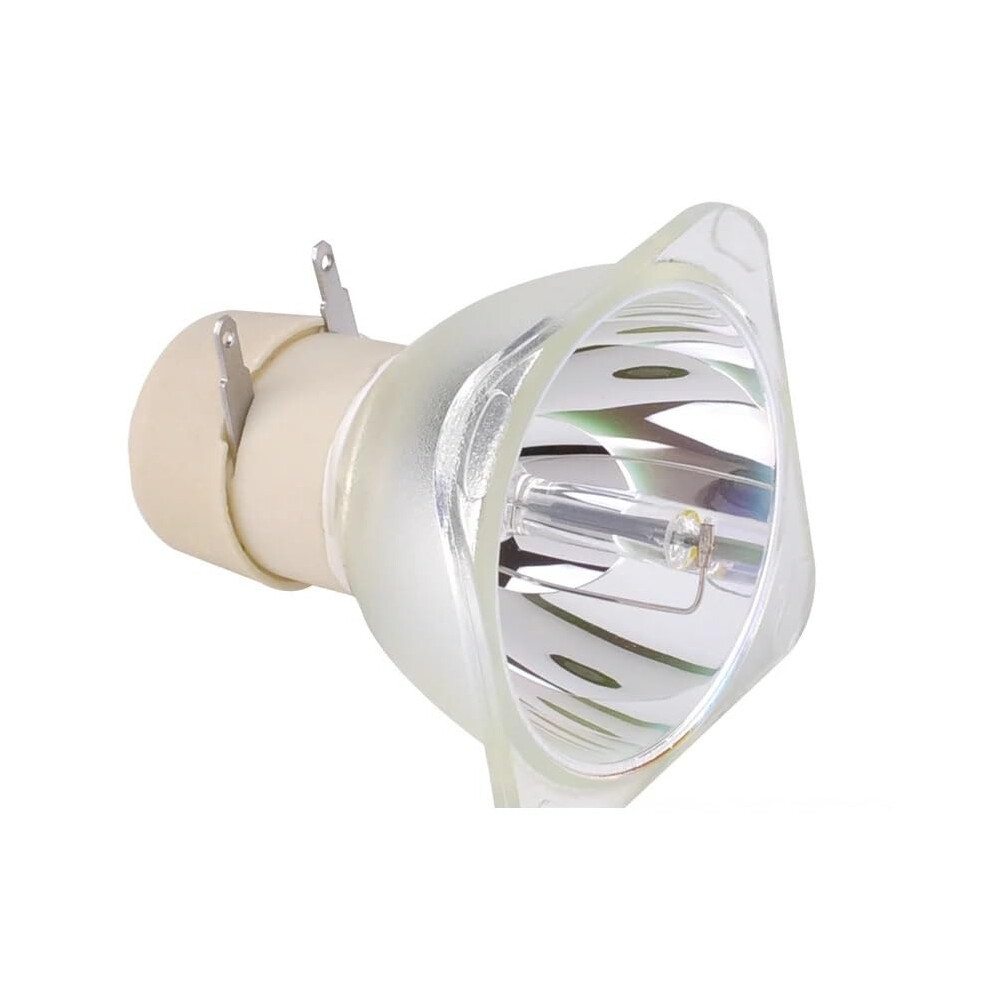 Etlal340 Replacement Projector Lamp Bulb For Compatible Projectors 9119770048844