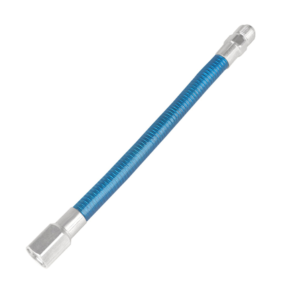 Functional Airless Paint Sprayer Extension Rod Adjustable And 7696001006894