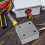 Caja De Montada En Superficie 86 Inoxidable 11