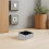 Caja De Montada En Superficie 86 Inoxidable 7