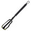 Volleyball Attack Trainer, Training Aid, Adjustable for Spiking E Type 1