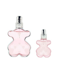 Tous Love Me Ep 50 Vap 15ml Cof