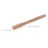 2Ud Mango De Madera Para Hacha Accesorio Y Cómodo Para Camping 8