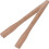 2Ud Mango De Madera Para Hacha Accesorio Y Cómodo Para Camping 6