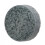 50 teile/satz 14mm Queue Tipps 3A Hervorragende 13