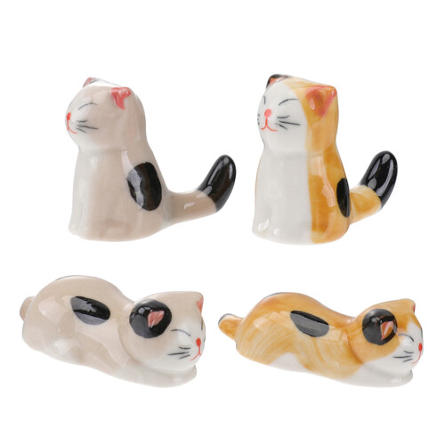 4Pz Bacchette Decorativo 1