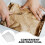 100Pz Buste Protettive Per Traslochi in Epe Riutilizzabili 5