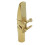 10Pièces Anches Pour Saxophone Ténor Beige Accessoire Instrumental 6