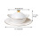 1Ensemble Bol Céramique Pour Cuisson Dessert Œufs 2