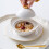 1Ensemble Bol Céramique Pour Cuisson Dessert Œufs 7