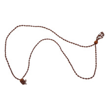 1Jewelry Making Accessories Netz-Steinhalter Zum Anpassen