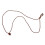 1Jewelry Making Accessories Netz-Steinhalter Zum Anpassen 1