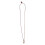 1Jewelry Making Accessories Netz-Steinhalter Zum Anpassen 2
