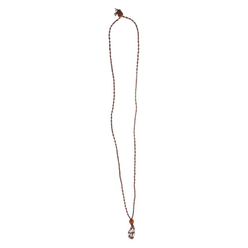 1Jewelry Making Accessories Netz-Steinhalter Zum Anpassen 1