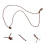 1Jewelry Making Accessories Netz-Steinhalter Zum Anpassen 3