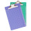 2Pcs Creative A5 Hospital Recording Clipboard Writing Boards 10