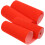 Calligraphy Paper Durable Scroll For Spring Festival Writing 1