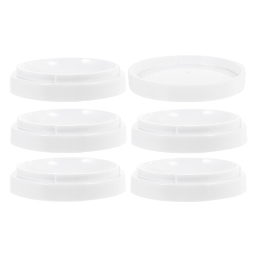Tabla De Para Blanca Y Resistente