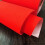 Calligraphy Paper Durable Scroll For Spring Festival Writing 11