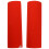 Calligraphy Paper Durable Scroll For Spring Festival Writing 4