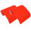Calligraphy Paper Durable Scroll For Spring Festival Writing 8