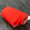 Calligraphy Paper Durable Scroll For Spring Festival Writing 2