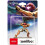 Nintendo Figurine Amiibo - Samus • Metroid Sammlung 1