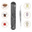 1Ud Clip Profesional Para Mascotas Inoxidable De Usar 8