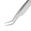 1Ud Clip Profesional Para Mascotas Inoxidable De Usar 7