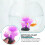 Planta Plástica Roja Para Acuarios Decoración 7