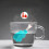 1Set Kids Training Tableware Zachte Siliconen En 9