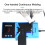 Efficient Battery Spots Welding Machine With Multiple Gear 2