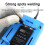 Efficient Battery Spots Welding Machine With Multiple Gear 7