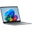 Microsoft MICROSOFT 13" Surface Laptop, Copilot+ PC - Snapdragon X Plus, 512 GB SSD, Ocean 1