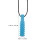 3Pcs Infant Silicone Teether Baby Toy for Relief 2
