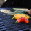 2Ud Para Bbq De Teflón Multiusos Para Hornear 7