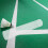 Conteneur Pour Volants De Badminton Usage Intérieur 5