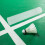 Conteneur Pour Volants De Badminton Usage Intérieur 11