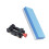 Woodworking Adjustable Angle Sharpening Jig Roller Carving Plane 1
