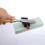 Woodworking Adjustable Angle Sharpening Jig Roller Carving Plane 7