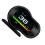 Dashboard Smart Digital Gauge Black LCD Auto Speedometer Car 5