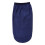 Navy Durable Women Sleeping Bonnet Elastic Sleep Hat for Home 9
